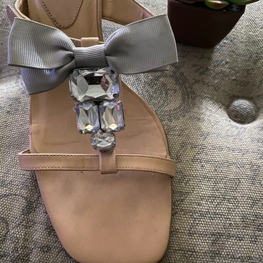 Shoe Decoration - Picture 3 of 3